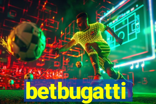 betbugatti