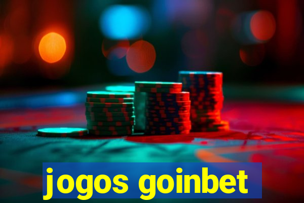 jogos goinbet