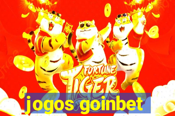 jogos goinbet