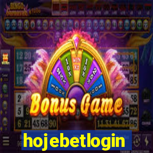 hojebetlogin