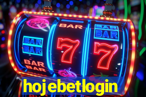 hojebetlogin