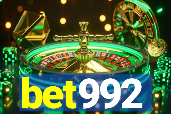 bet992