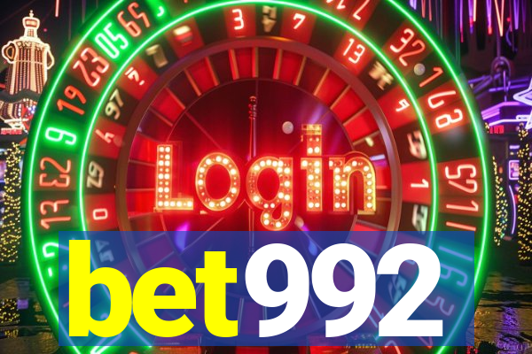 bet992