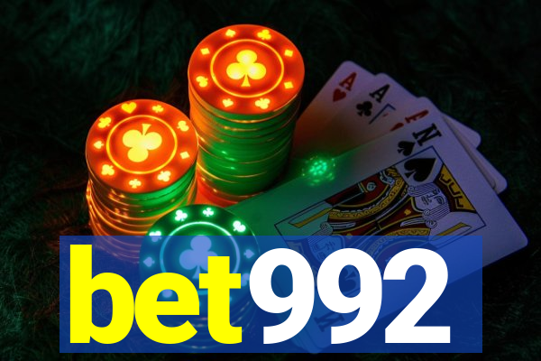 bet992