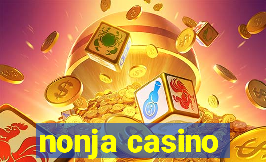 nonja casino