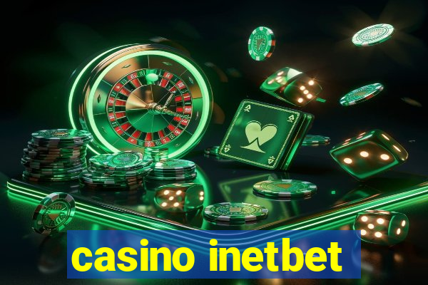 casino inetbet