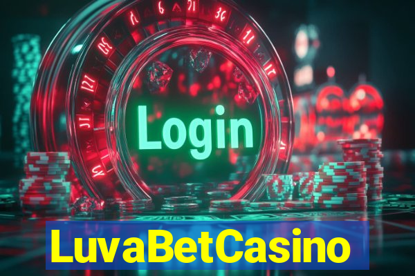 LuvaBetCasino