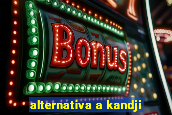 alternativa a kandji