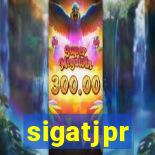 sigatjpr