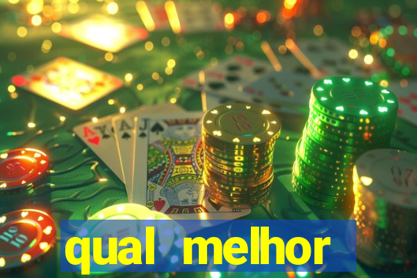 qual melhor horário de madrugada para jogar fortune tiger