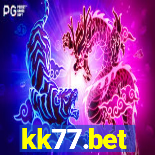 kk77.bet