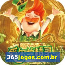 365jogos.com.br