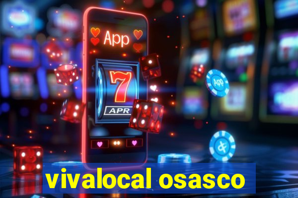 vivalocal osasco