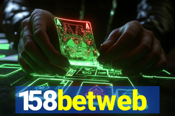 158betweb