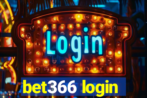 bet366 login