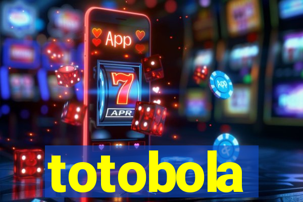 totobola