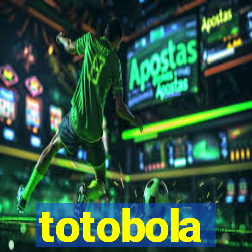 totobola