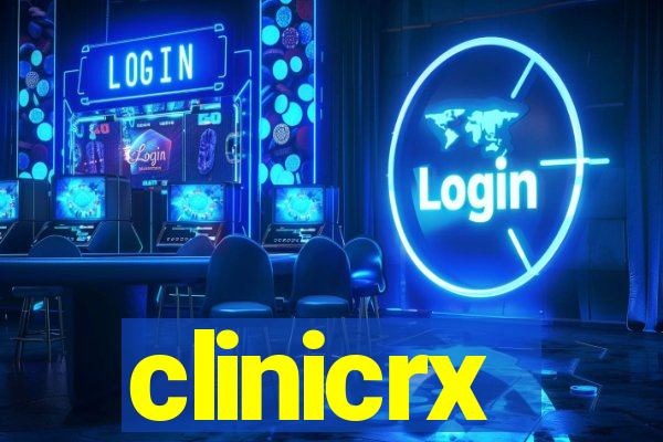 clinicrx