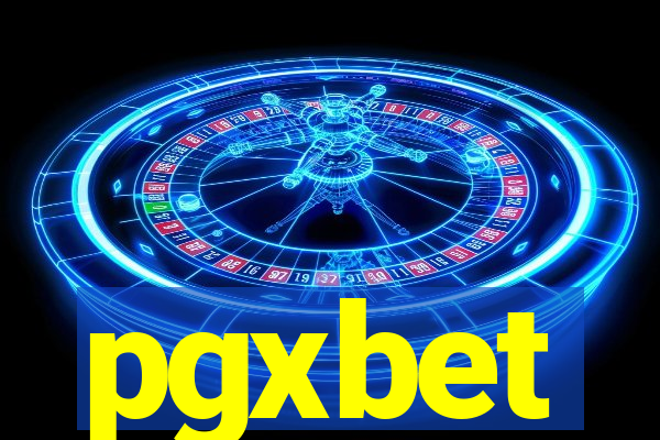 pgxbet