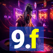 9.f