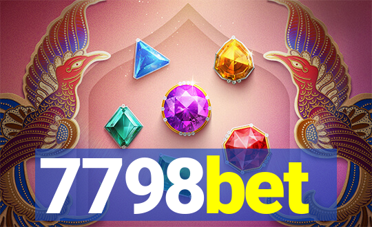 7798bet