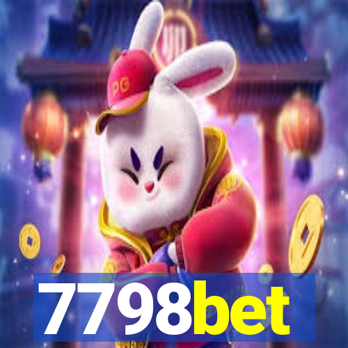 7798bet