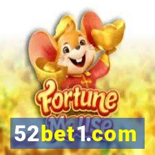 52bet1.com