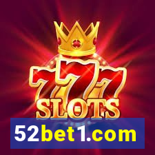 52bet1.com