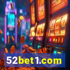 52bet1.com