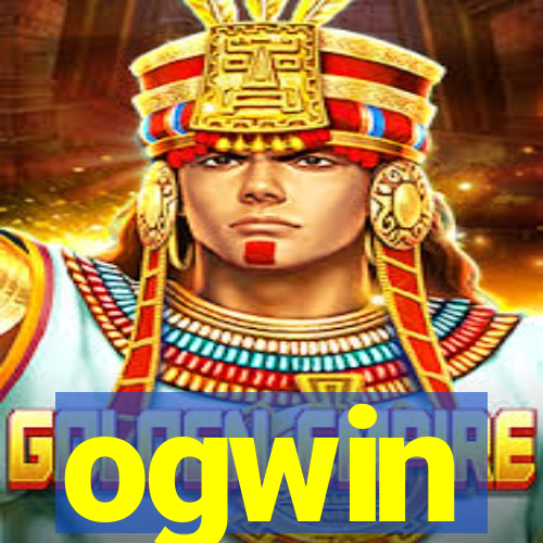 ogwin