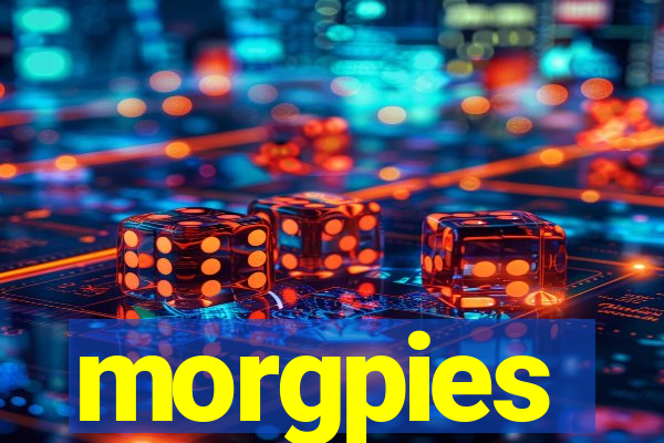 morgpies