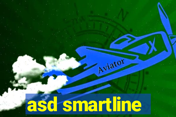 asd smartline