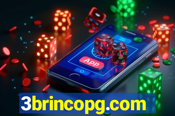 3brincopg.com