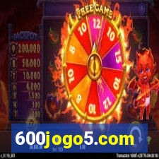 600jogo5.com