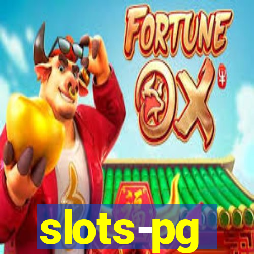 slots-pg