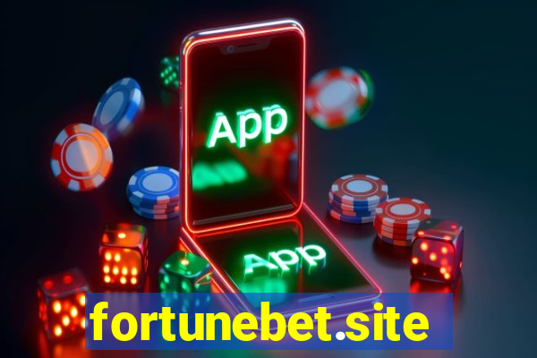 fortunebet.site