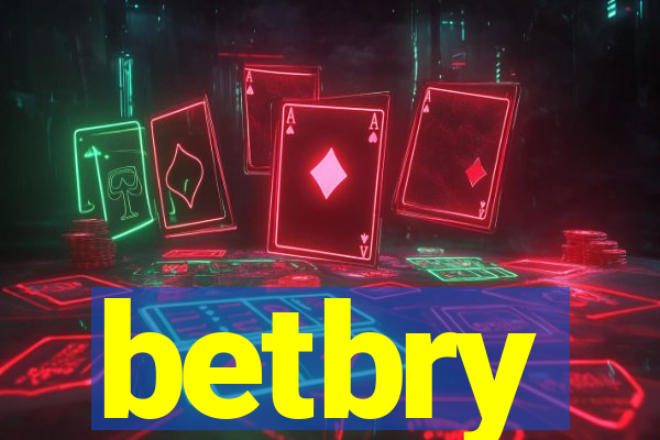 betbry