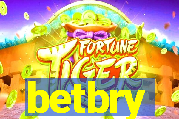 betbry