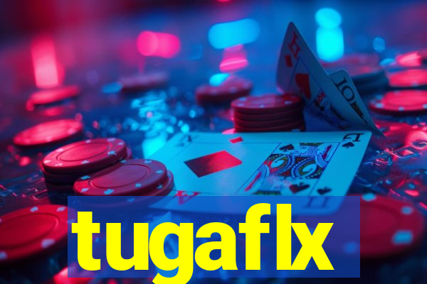 tugaflx