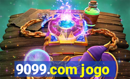 9099.com jogo