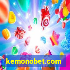 kemonobet.com