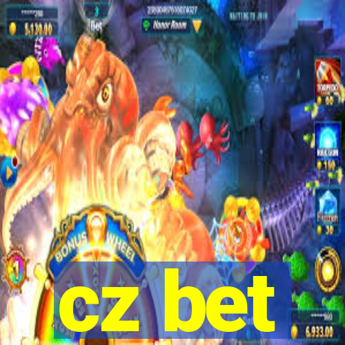 cz bet