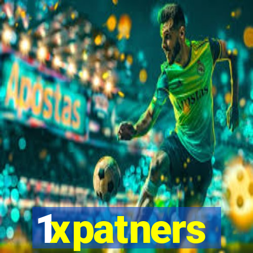 1xpatners