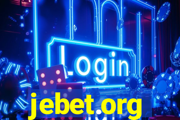 jebet.org