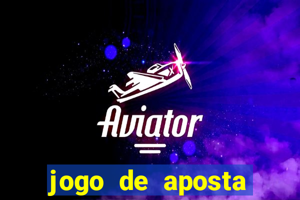 jogo de aposta blaze como funciona