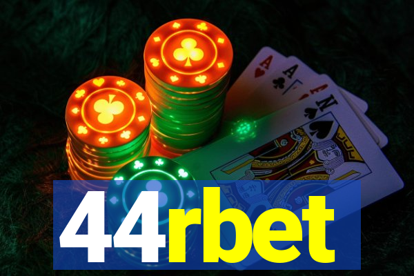 44rbet