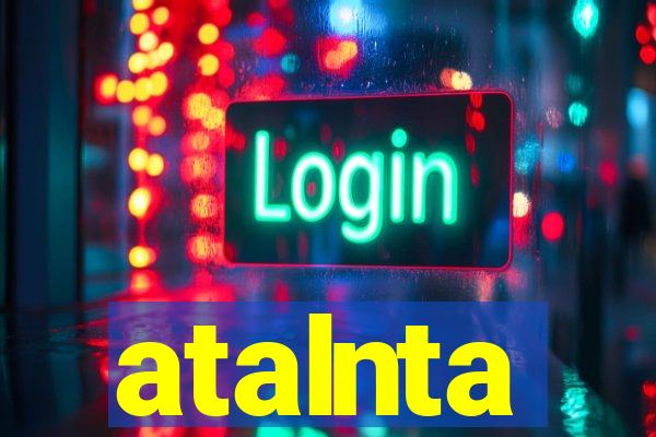 atalnta