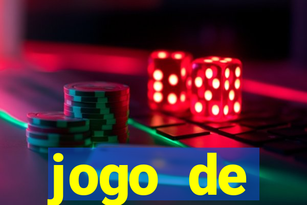 jogo de criptomoedas para celular