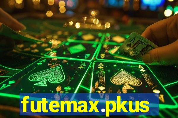 futemax.pkus