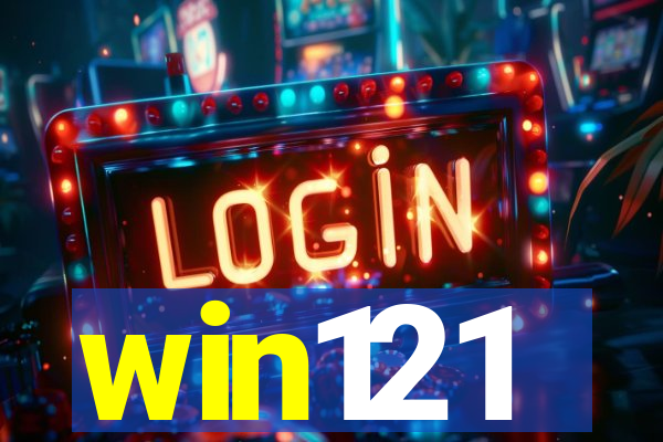 win121